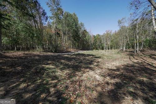 lot-3-8205 Nicholson Rd, cumming, GA, 30028-3028 | Card Image