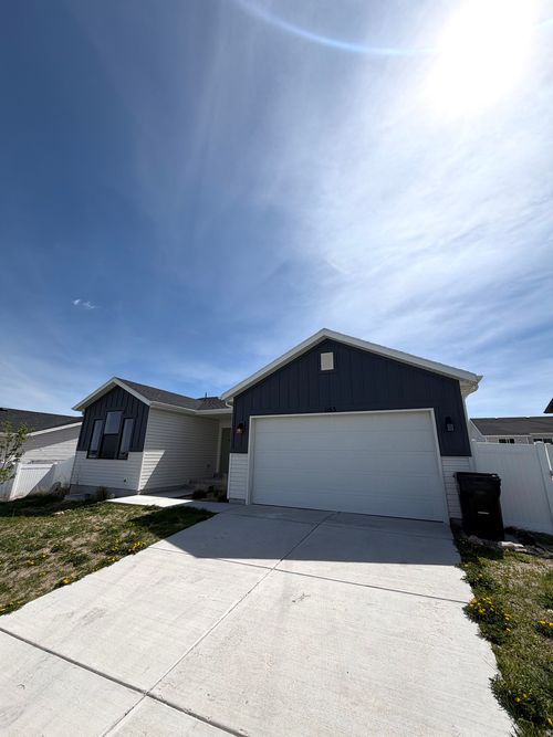 1163 W Rocky Way, Grantsville, UT, 84029-2001 | Card Image