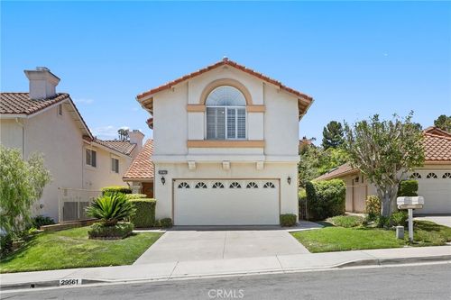 29561 Michelis St, Laguna Niguel, CA, 92677-1686 | Card Image