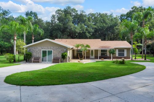 2619 W Ponkan Rd, Apopka, FL, 32712-5662 | Card Image