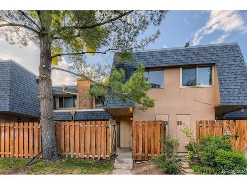 h-9-7995 E Mississippi Ave, Denver, CO, 80247-2042 | Card Image