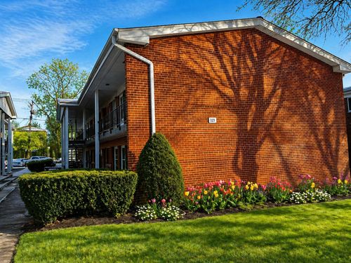 1-323 N Princeton Ave, Villa Park, IL, 60181-2137 | Card Image