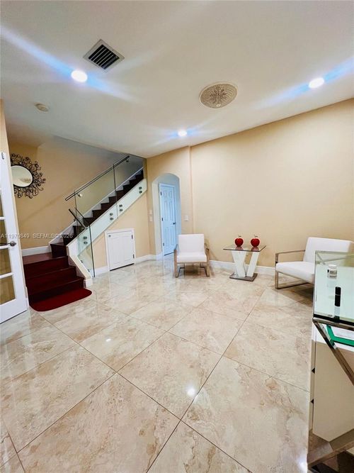 35-4146 Sw 158th Ave, Miramar, FL, 33027 | Card Image