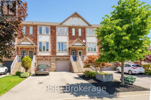 115 Willow Lane, Grimsby (Grimsby West), ON, L3M0A7 | Card Image