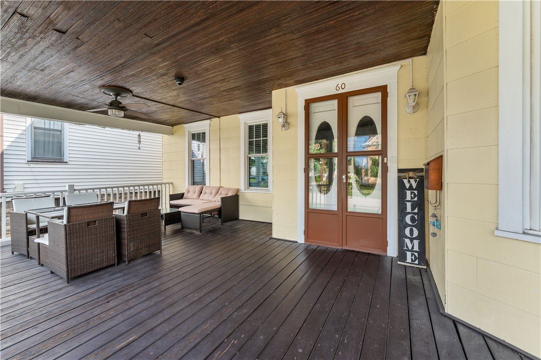 Residential in Uniontown 5