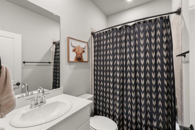 10420 Colina Dr, House other with 4 bedrooms, 3 bathrooms and null parking in Fort Worth TX | Image 14