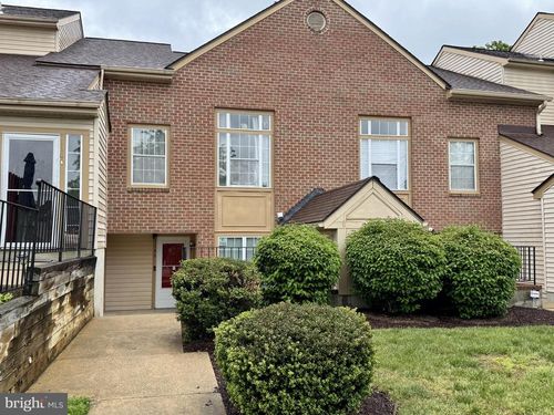 1142 Windemere Ct, FORT WASHINGTON, MD, 20744-7156 | Card Image