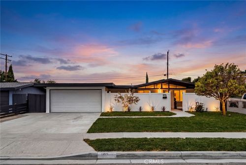 1021 N Laguna St, Anaheim, CA, 92801-3643 | Card Image
