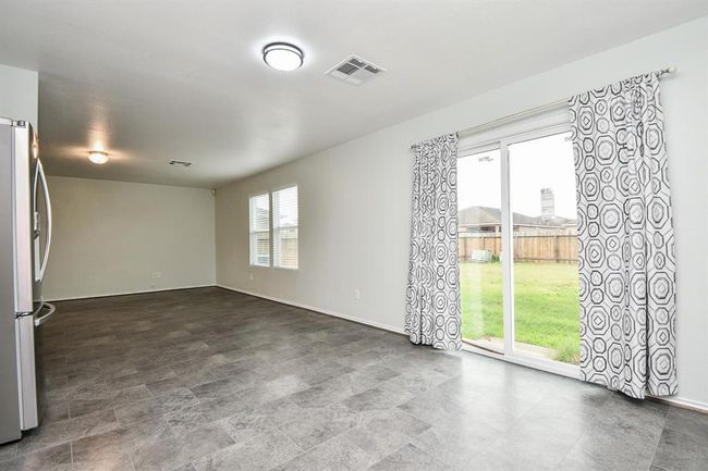5110 Oakbriar Ln, House other with 3 bedrooms, 3 bathrooms and 2 parking in Rosenberg TX | Image 14