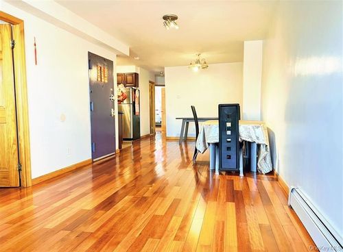 73 53rd Ave, Maspeth, NY, 11378-1574 | Card Image