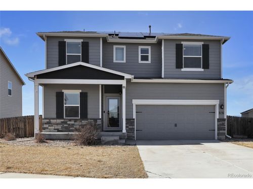 7131 Shavano Cir, Frederick, CO, 80504-5888 | Card Image