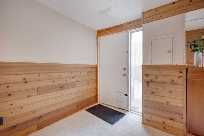 56 - 2300 Oakmoor Drive Sw, Townhouse with 3 bedrooms, 1 bathrooms and 1 parking in Calgary AB | Image 22