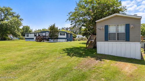 11361132 Glancy Road, Swansboro, NC, 28584 | Card Image