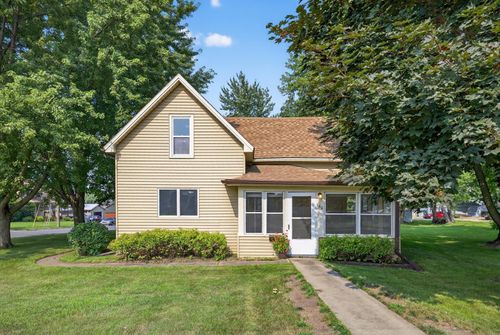 140 5th St Sw, Plainview, MN, 55964-1145 | Card Image
