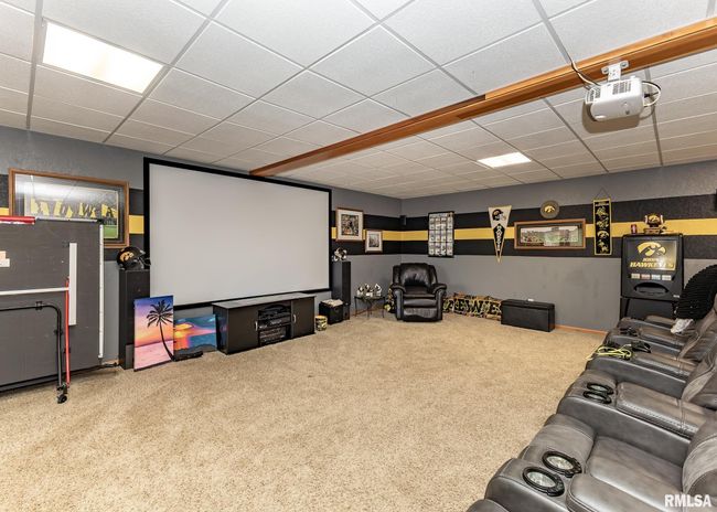 37998 Highway 64, House other with 4 bedrooms, 4 bathrooms and null parking in Preston IA | Image 34
