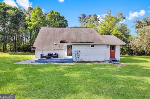 56727 Ga Highway 46 E, Metter, GA, 30439-6013 | Card Image