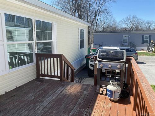 lot-29-95 New Hackensack Rd, Wappingers Falls, NY, 12590-1740 | Card Image