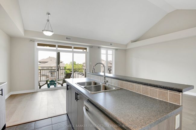 H - 188 Hornchurch Lane, Condo with 2 bedrooms, 2 bathrooms and null parking in Nepean ON | Image 17