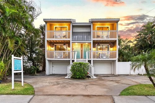 312 Canal Rd, Sarasota, FL, 34242-3336 | Card Image