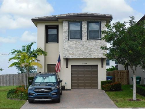 25594 Sw 108th Ct, Homestead, FL, 33032-6358 | Card Image