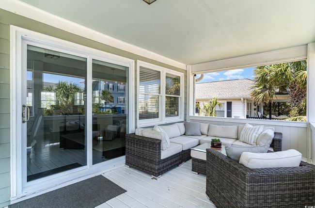 668 S Waccamaw Dr, House other with 4 bedrooms, 4 bathrooms and 6 parking in Murrells Inlet SC | Image 29