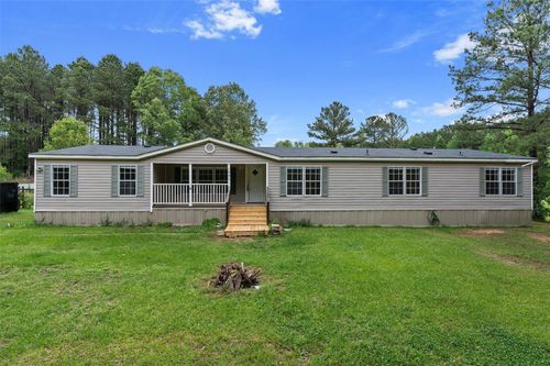1881 Highway 162, Benton, LA, 71006-4526 | Card Image