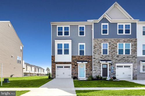 24794 Wye Mill Lane, MILLSBORO, DE, 19966 | Card Image
