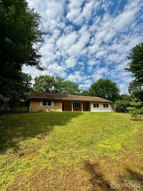 150 Karrville Rd, Port Murray, NJ, 07865-4122 | Card Image
