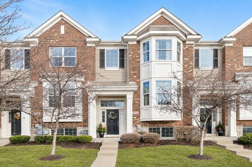10592 W 154th Pl, Orland Park, IL, 60462-6026 | Card Image