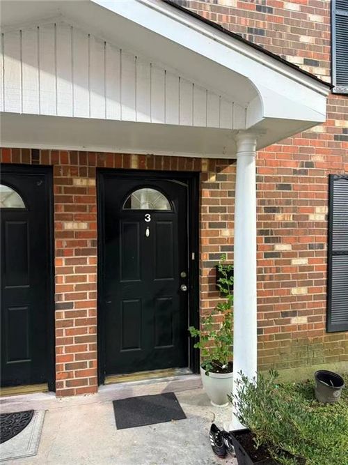 apt-3-1621 Newport Pl, Kenner, LA, 70065-5690 | Card Image