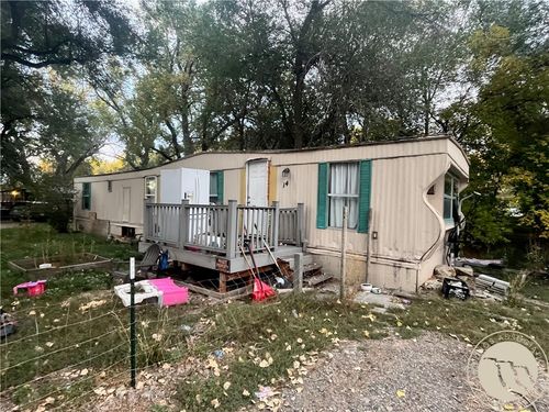 trlr-14-21 Hemlock Dr, Billings, MT, 59101-6724 | Card Image