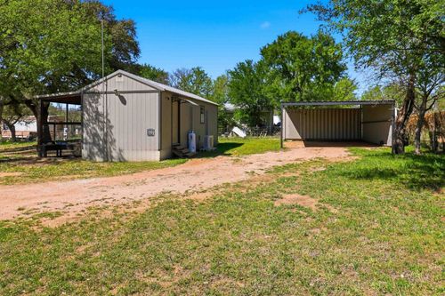 324 Poncho St, Kingsland, TX, 78639-4570 | Card Image