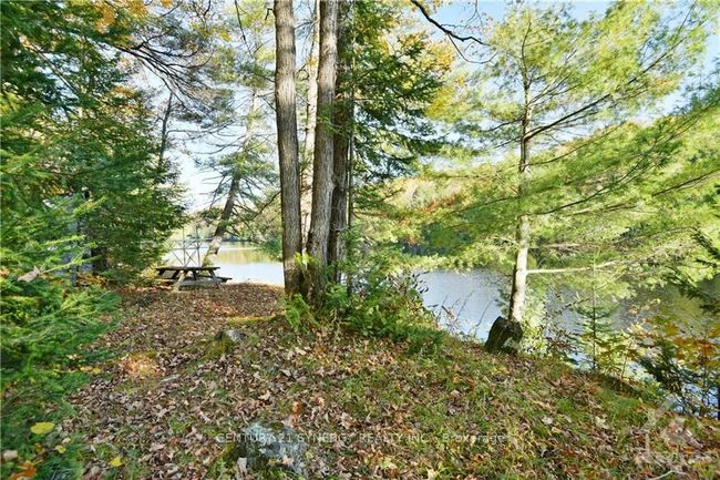 2255 A Calabogie Rd, Home with 0 bedrooms, 0 bathrooms and null parking in Burnstown ON | Image 8