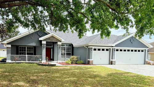 9937 Sw 57th Ct, Ocala, FL, 34476-0713 | Card Image