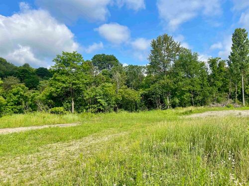 603 Stark District Road, St. Johnsbury, VT, 05819 | Card Image