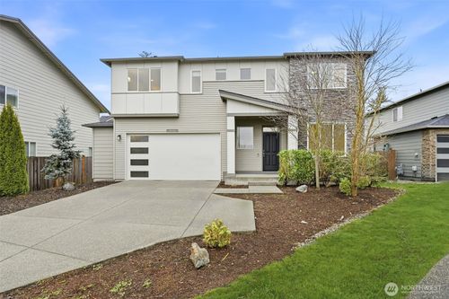 7343 31st Place Ne, Marysville, WA, 98270 | Card Image