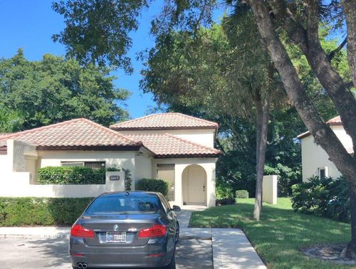 3149 Kingswood Ter, Boca Raton, FL, 33431-6561 | Card Image