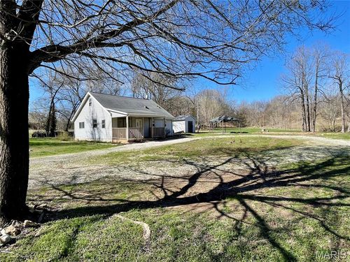 5948 Valley View Rd, Bloomsdale, MO, 63627-8987 | Card Image