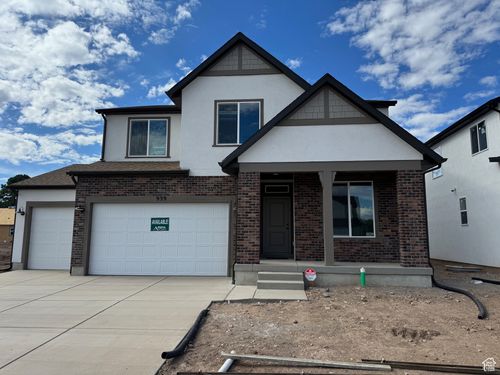 205-939 W Motor Vu Dr, Riverdale, UT, 84405 | Card Image