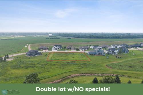 410 Tessa Dr, Moorhead, MN, 56560-5653 | Card Image