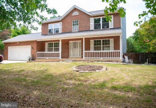 12004 Deka Rd, Clinton, MD, 20735-1127 | Card Image