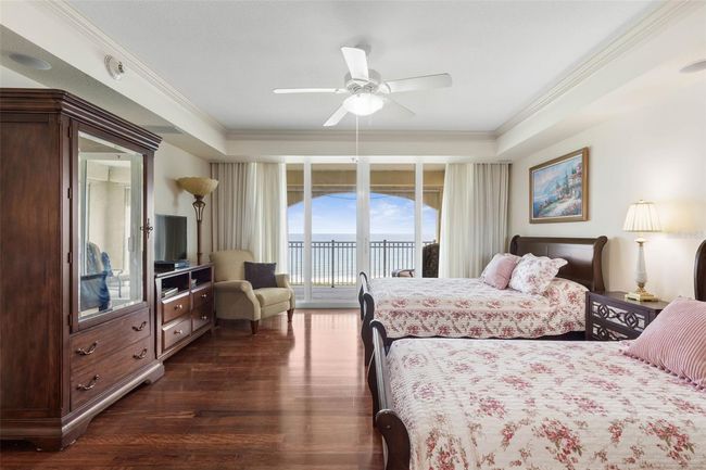 APT-912 - 200 Ocean Crest Dr, Condo with 4 bedrooms, 5 bathrooms and null parking in PALM COAST FL | Image 21