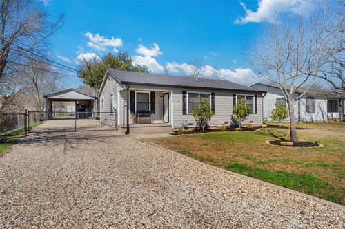 216 Avenue I, Lacy Lakeview, TX, 76705-1835 | Card Image