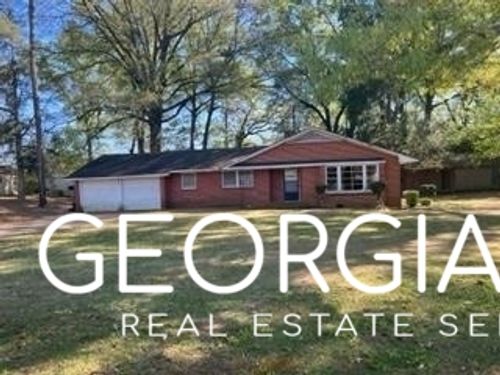 48 W College St, Clayton, AL, 36016-5106 | Card Image