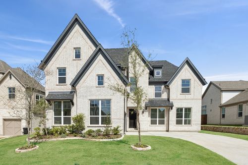 1020 Cascading Creek Dr, Rockwall, TX, 75087-0808 | Card Image