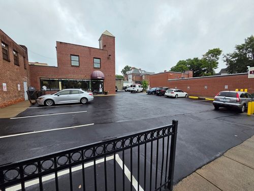 b-138 Medway, Providence, RI, 02906 | Card Image