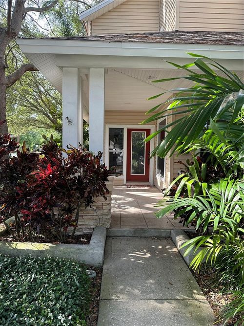 1401 5th St N, St Petersburg, FL, 33704-4441 | Card Image