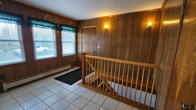207 Hartshorn Rd, House other with 2 bedrooms, 2 bathrooms and null parking in Barnstead NH | Image 18