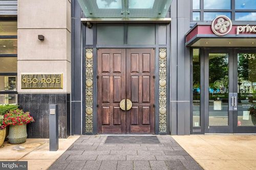 1603-930 Rose Ave, NORTH BETHESDA, MD, 20852-8717 | Card Image