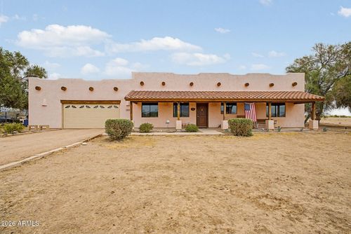 2620 N 425th Ave, Tonopah, AZ, 85354-8383 | Card Image